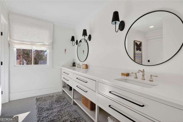 210 Shady Grove Lane, Alpharetta, GA 30009