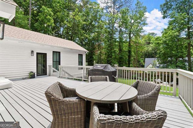 210 Shady Grove Lane, Alpharetta, GA 30009