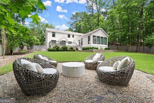 210 Shady Grove Lane, Alpharetta, GA 30009