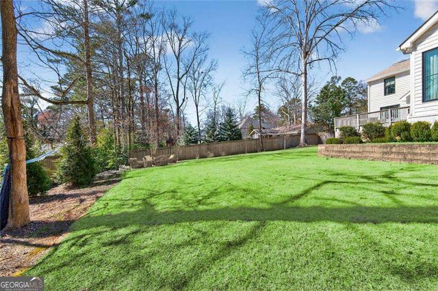 210 Shady Grove Lane, Alpharetta, GA 30009