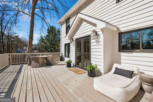 210 Shady Grove Lane, Alpharetta, GA 30009