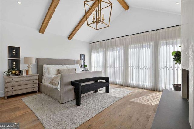 210 Shady Grove Lane, Alpharetta, GA 30009