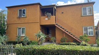 1519 N Ross, Santa Ana, CA 92706