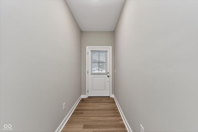 9847 Kenwood Street, Avon, IN 46123