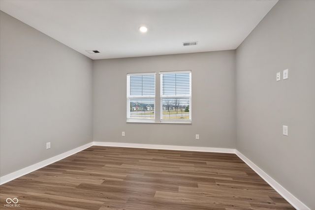 9847 Kenwood Street, Avon, IN 46123