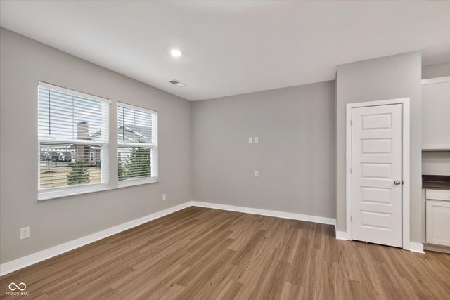 9847 Kenwood Street, Avon, IN 46123