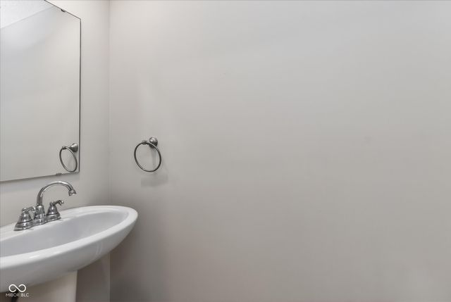 9847 Kenwood Street, Avon, IN 46123