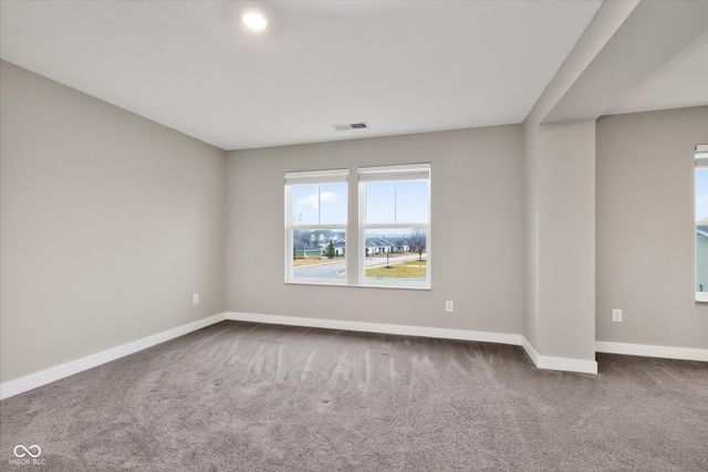 9847 Kenwood Street, Avon, IN 46123