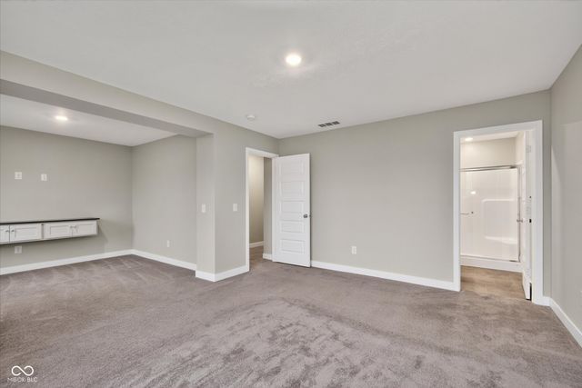 9847 Kenwood Street, Avon, IN 46123