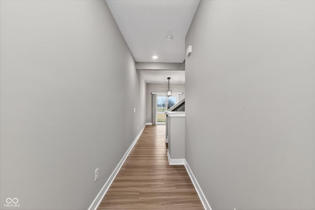 9847 Kenwood Street, Avon, IN 46123