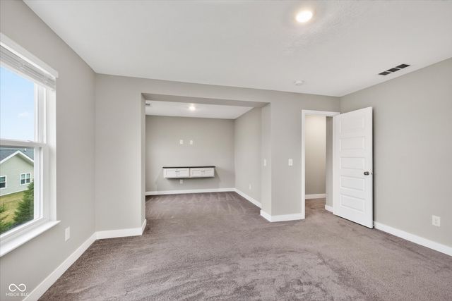 9847 Kenwood Street, Avon, IN 46123