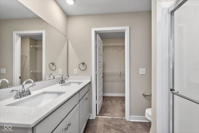 9847 Kenwood Street, Avon, IN 46123