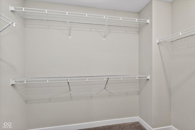 9847 Kenwood Street, Avon, IN 46123