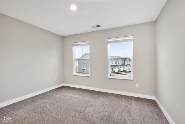 9847 Kenwood Street, Avon, IN 46123