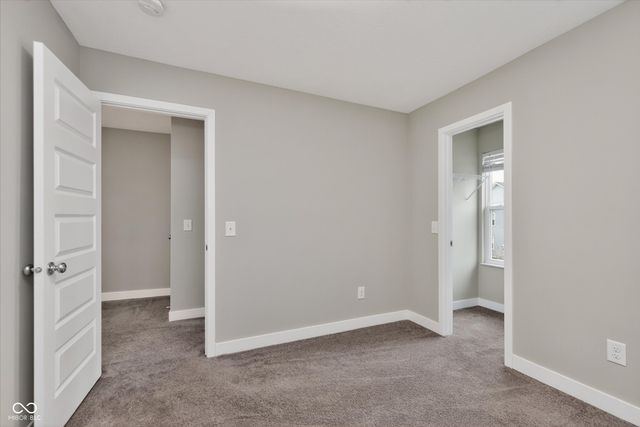 9847 Kenwood Street, Avon, IN 46123