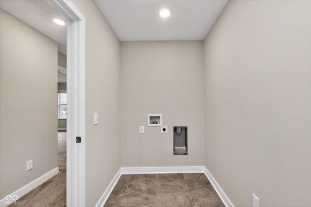 9847 Kenwood Street, Avon, IN 46123