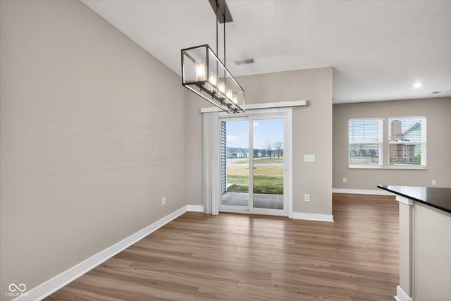 9847 Kenwood Street, Avon, IN 46123