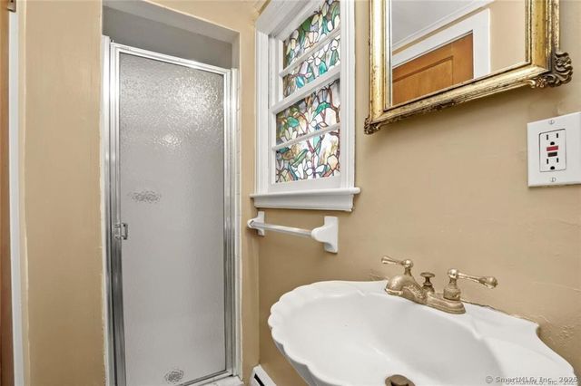 47 Hollow Tree Ridge Road 47, Darien, CT 06820