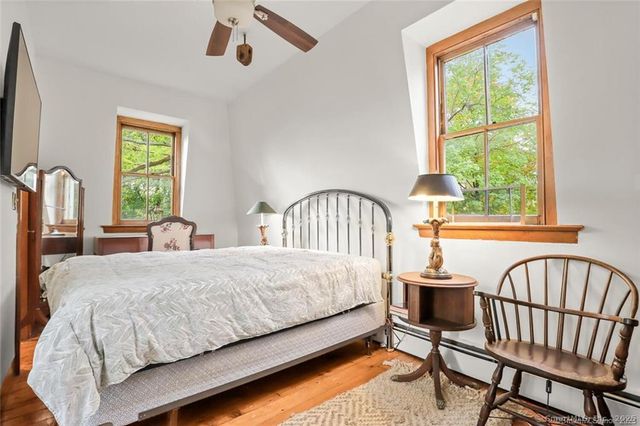 47 Hollow Tree Ridge Road 47, Darien, CT 06820