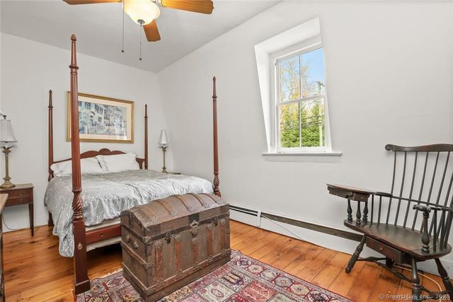 47 Hollow Tree Ridge Road 47, Darien, CT 06820