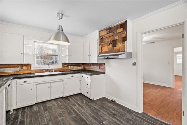 389 SW Lower Dug Gap Road, Dalton, GA 30720