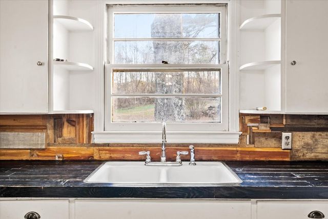 389 SW Lower Dug Gap Road, Dalton, GA 30720