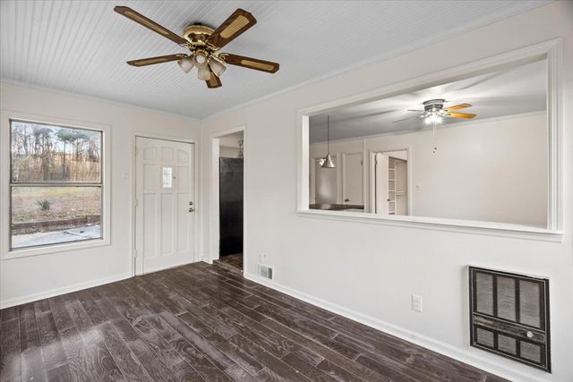 389 SW Lower Dug Gap Road, Dalton, GA 30720