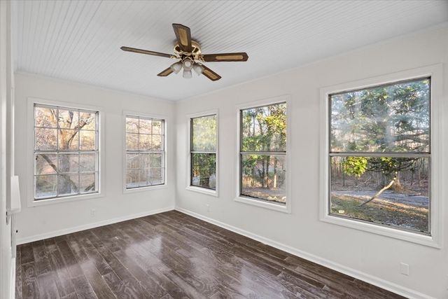 389 SW Lower Dug Gap Road, Dalton, GA 30720