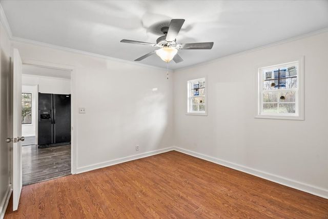 389 SW Lower Dug Gap Road, Dalton, GA 30720