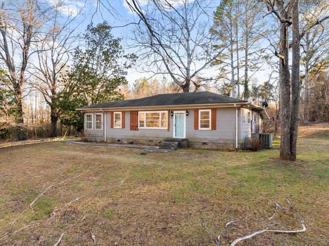 389 SW Lower Dug Gap Road, Dalton, GA 30720