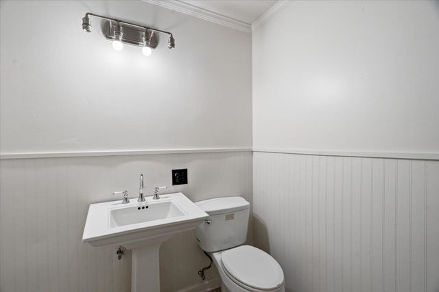 389 SW Lower Dug Gap Road, Dalton, GA 30720