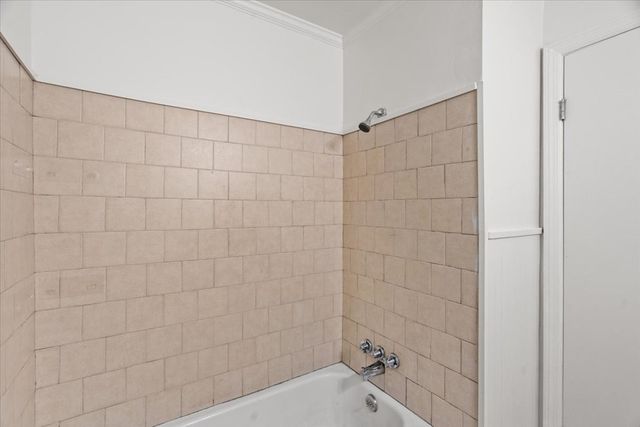 389 SW Lower Dug Gap Road, Dalton, GA 30720