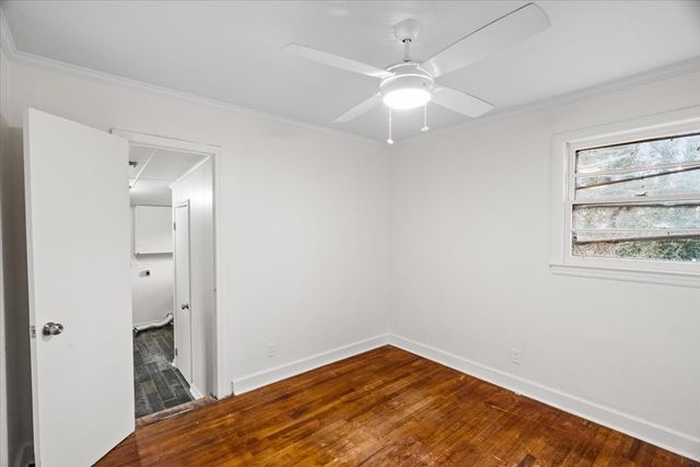 389 SW Lower Dug Gap Road, Dalton, GA 30720