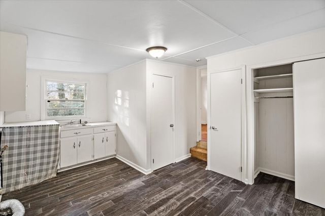 389 SW Lower Dug Gap Road, Dalton, GA 30720