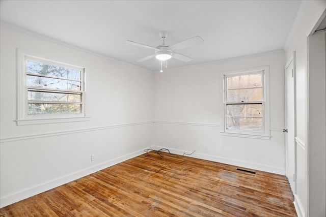 389 SW Lower Dug Gap Road, Dalton, GA 30720