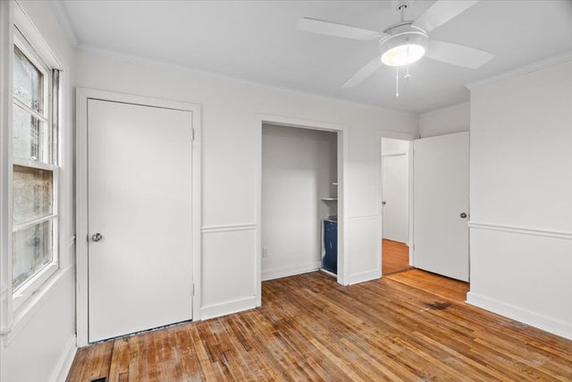 389 SW Lower Dug Gap Road, Dalton, GA 30720