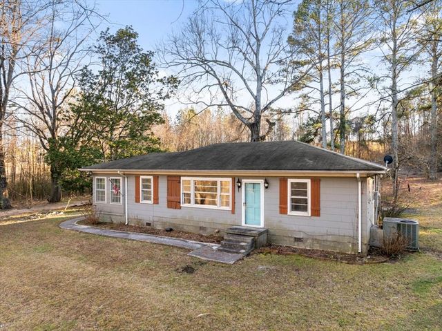 389 SW Lower Dug Gap Road, Dalton, GA 30720