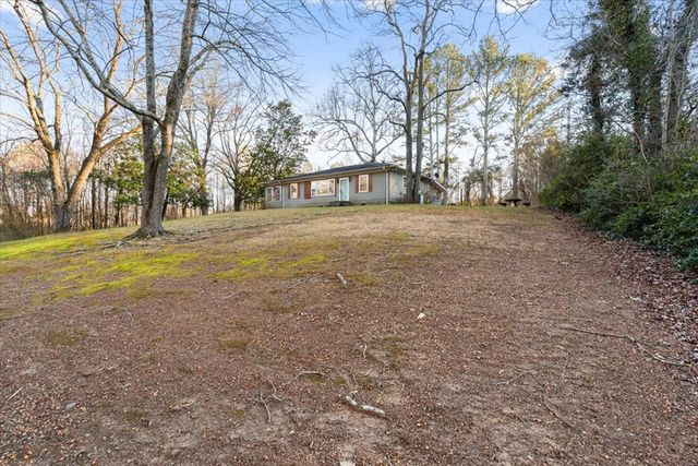 389 SW Lower Dug Gap Road, Dalton, GA 30720