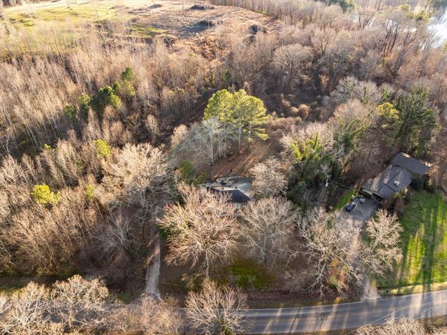 389 SW Lower Dug Gap Road, Dalton, GA 30720