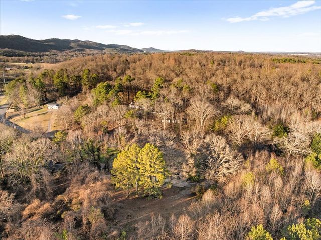 389 SW Lower Dug Gap Road, Dalton, GA 30720