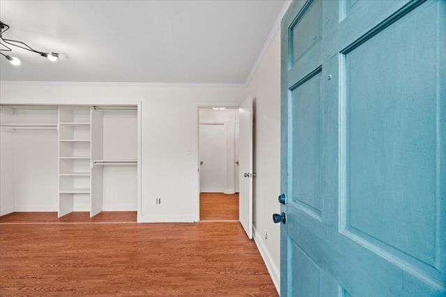 389 SW Lower Dug Gap Road, Dalton, GA 30720