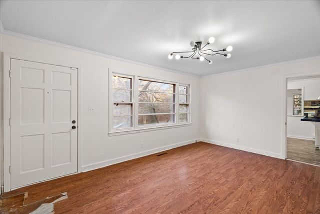 389 SW Lower Dug Gap Road, Dalton, GA 30720