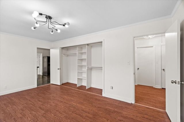 389 SW Lower Dug Gap Road, Dalton, GA 30720