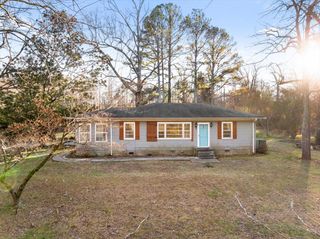 389 SW Lower Dug Gap Road, Dalton, GA 30720