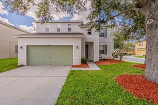 10501 MARSANNE PLACE, Riverview, FL 33578
