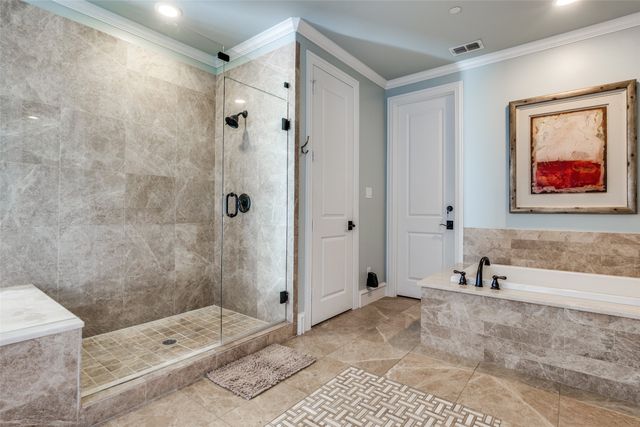 4518 Normandy Avenue, University Park, TX 75205