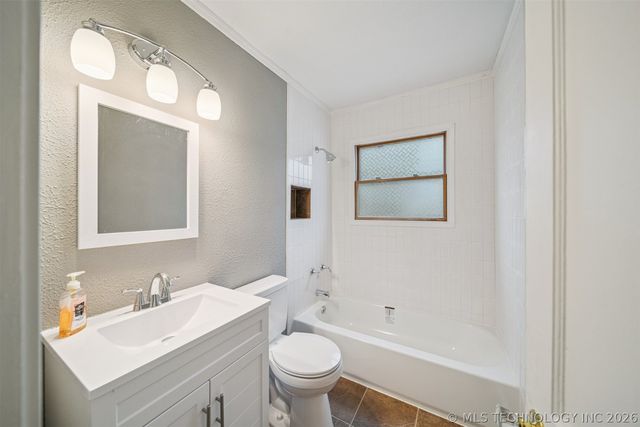 3403 E 13th Street, Tulsa, OK 74112