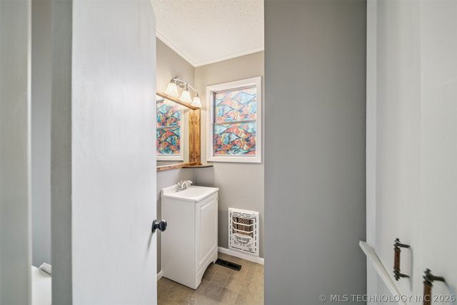 3403 E 13th Street, Tulsa, OK 74112