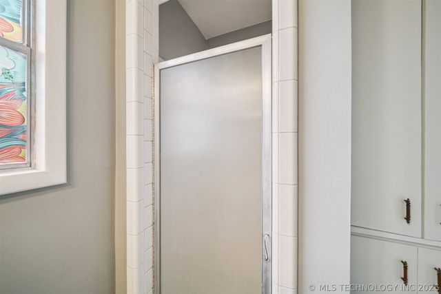 3403 E 13th Street, Tulsa, OK 74112