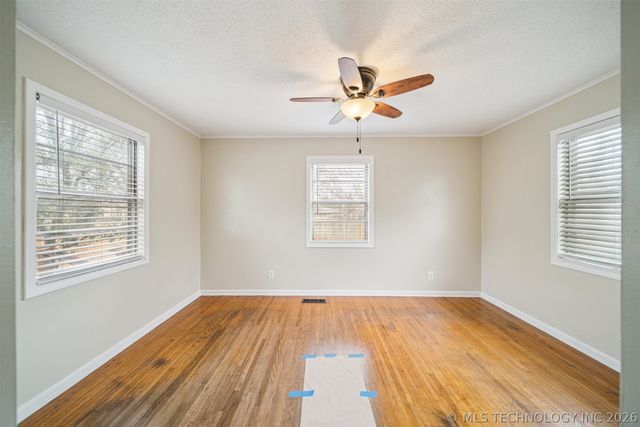 3403 E 13th Street, Tulsa, OK 74112